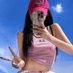 乔乔的乔(入门仅联系此号) (@qiaoqiaots) Twitter profile photo 乔乔的乔(入门仅联系此号) (@qiaoqiaots) Twitter profile photo