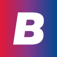 Betfred (@betfred) 's Twitter Profile Photo Betfred (@betfred) 's Twitter Profile Photo