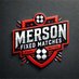 MERSON FIXED MATCHES (@mrpaul_bet365) Twitter profile photo MERSON FIXED MATCHES (@mrpaul_bet365) Twitter profile photo