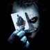 JOKERRR (@jokerrr_coc) Twitter profile photo JOKERRR (@jokerrr_coc) Twitter profile photo