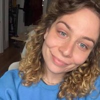 Cherry Donna (@ameliawiilson2) 's Twitter Profile