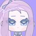 cireyukii @ comms & CFXX (@cireyukii) Twitter profile photo cireyukii @ comms & CFXX (@cireyukii) Twitter profile photo