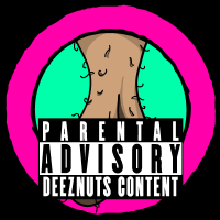DEEZNUTS (@deeznutsonchain) 's Twitter Profile