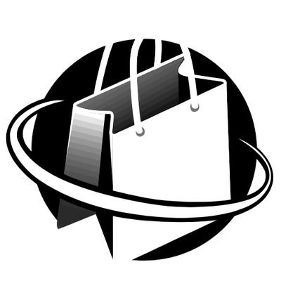 softwarestore61's profile picture. Software store est une boutique de logiciels qui distribue ces derniers pour une utilisation bien plus fluide et sécurisée