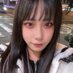 はづきちゃん👑S_Legend(シーメールレジェンド)新宿店👑 (@slegnd_haduki) Twitter profile photo はづきちゃん👑S_Legend(シーメールレジェンド)新宿店👑 (@slegnd_haduki) Twitter profile photo