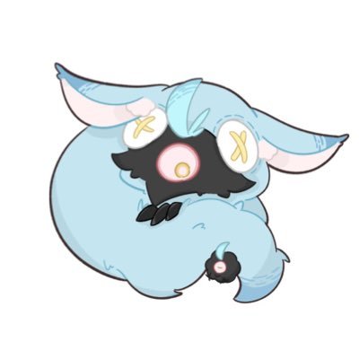 gnsn2562's profile picture. フォロー非推奨‼️フォロー非推奨‼️フォロー非推奨‼️フォロー非推奨‼️