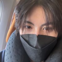ไซฟา (@sosaifa) 's Twitter Profile