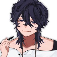 眠助💤🌙新モデルなったよ (@nemske_zzz) 's Twitter Profile