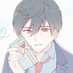 ãã (@qsxh0) Twitter profile photo ãã (@qsxh0) Twitter profile photo