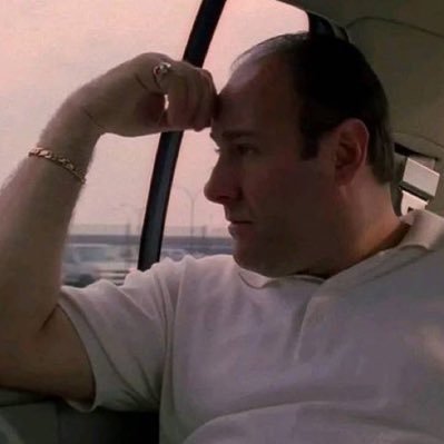 SproozDon's profile picture. Scalper, Stock Picker, Mafia Don.