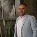 Ammar Saker (@ammarsaker97446) Twitter profile photo Ammar Saker (@ammarsaker97446) Twitter profile photo