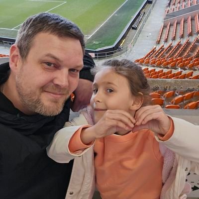 Love Blackpool Hate Oyston #footballfirst #oystonout #oystonsout #loveblackpoolhateoyston #iamblackpoolfc #fansunited #napm