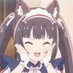 Sophie ⊹₊⟡⋆ (@stwawbawwy) Twitter profile photo Sophie ⊹₊⟡⋆ (@stwawbawwy) Twitter profile photo