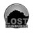 Lost Edinburgh