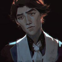 alistair ⋆⭒˚。⋆⋆⭒˚。⋆ (@ghvststxr) 's Twitter Profile
