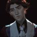 alistair ⋆⭒˚。⋆⋆⭒˚。⋆ (@ghvststxr) Twitter profile photo alistair ⋆⭒˚。⋆⋆⭒˚。⋆ (@ghvststxr) Twitter profile photo