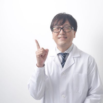 心理学を活用したマーケティングで集客・売上・リピートの悩み解決します|生徒4万人以上|中村式心理学マーケティング起業家大学学長
