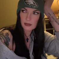 💚🦅Feebz🦅💚 (@fionamclane6) 's Twitter Profile