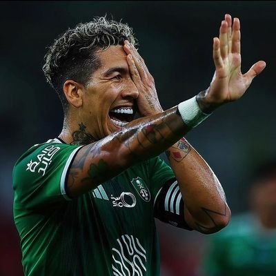 ras_chid21's profile picture. Manchester united//Barcelona Fc.