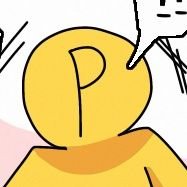 tkw09n0's profile picture. 大丈夫ですか？ここは性癖無法地帯ですよ