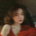 Zjy_1125 (@zjy_1125) Twitter profile photo Zjy_1125 (@zjy_1125) Twitter profile photo