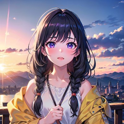 oreo5829's profile picture. 🔽TikTokLiteの紹介URLはこちら