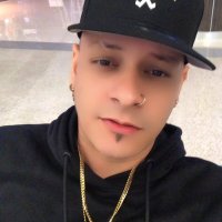 Lil.Aqua (@lilaqua507) 's Twitter Profile