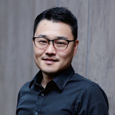 Ippei Tsuruga | ILO Social Protection Profile