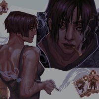 Komshe (@elifcivan54) 's Twitter Profile