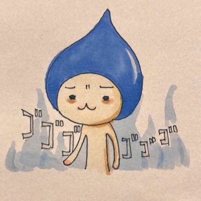 本アカウントは お気持ち表明アカウントなので、よく分からずにフォローしない方が良いです。 目指すはサブ3(PB 3:21)