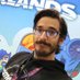Eric (El de L&V) Rodríguez (@ericrod_lyv) Twitter profile photo Eric (El de L&V) Rodríguez (@ericrod_lyv) Twitter profile photo