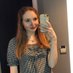 Charlotte ✨ (@charlotteroszko) Twitter profile photo Charlotte ✨ (@charlotteroszko) Twitter profile photo