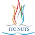Itc Nuts Company (@itcnutstr) Twitter profile photo Itc Nuts Company (@itcnutstr) Twitter profile photo