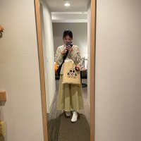 ACM⭐︎ (@coc_mom) Twitter profile photo