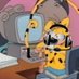 Disney's Marsupilami Marsupial Pappa (@buddyboy600) Twitter profile photo Disney's Marsupilami Marsupial Pappa (@buddyboy600) Twitter profile photo