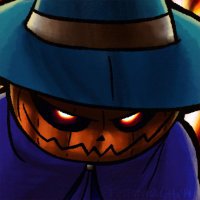 Octal (@octalsito) 's Twitter Profile