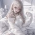 çŸè± (@ruiz_kimbe35173) Twitter profile photo çŸè± (@ruiz_kimbe35173) Twitter profile photo