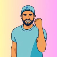 Bobby Baker Betting (@bobbybakerbets) 's Twitter Profile Photo Bobby Baker Betting (@bobbybakerbets) 's Twitter Profile Photo