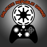Josh | Galactic Republic Gaming (@grandarmygaming) 's Twitter Profile Photo Josh | Galactic Republic Gaming (@grandarmygaming) 's Twitter Profile Photo