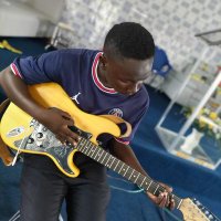 Joseph Jackson (@josephjack44823) 's Twitter Profile