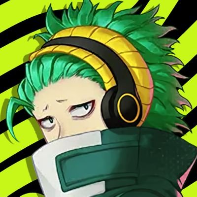 avatar: nitrochiral/slow damage, own edit
banner: myself