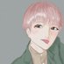 もも (@hmad0r) Twitter profile photo もも (@hmad0r) Twitter profile photo