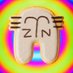 NJZ Archive ⭐️ (@njz_archiv) Twitter profile photo NJZ Archive ⭐️ (@njz_archiv) Twitter profile photo