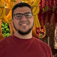 Hossamudin Hassan Ewies (@hossamudin2) 's Twitter Profile