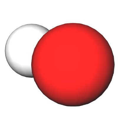 OH68015642825's profile picture. 京工繊 応化B1 a.k.a. かぶつ 
メイン→@OH0526_ クイズ→@quiz_oh67333 
クイズ/Mrs. GREEN APPLE/阪神/数弱･英弱･コミュ弱
春(9, 35)