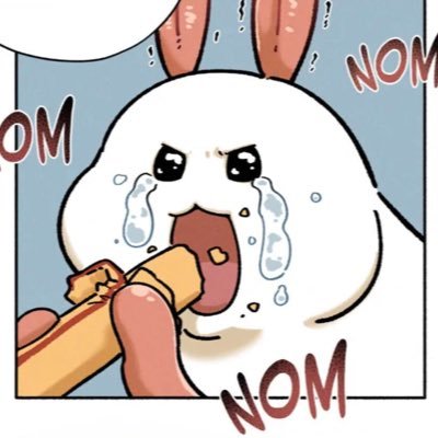 aroikorkin's profile picture. 