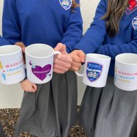 MungretCCGaeilge (@mungretccgae) 's Twitter Profile Photo MungretCCGaeilge (@mungretccgae) 's Twitter Profile Photo