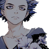 ͏ ͏ ͏ ͏ ͏ ͏ ͏ ͏ ͏ ͏ ͏͏͙.𝕳 ͡┈𝐈𝐓𝐎𝐒𝐇𝐈 ∖ 心操˖ ࣪ (@vocalchrd) 's Twitter Profile