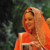 Padmaja Kumari Parmar (@padmajamewar) 's Twitter Profile