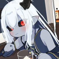 ふわゎ (@fuwawa_jp) 's Twitter Profile